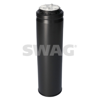 Ochranná sada tlmiča proti prachu SWAG